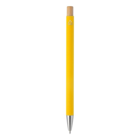 penna a sfera