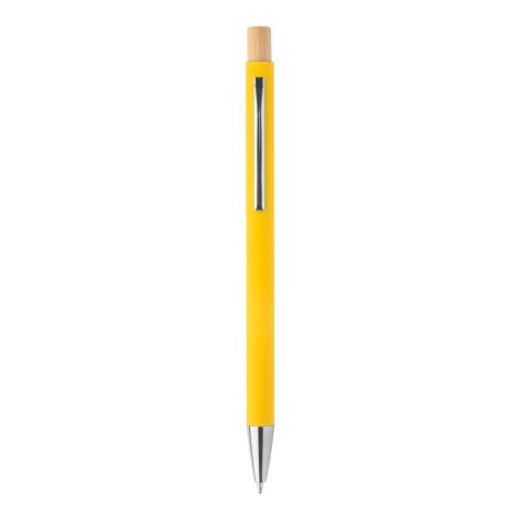 penna a sfera
