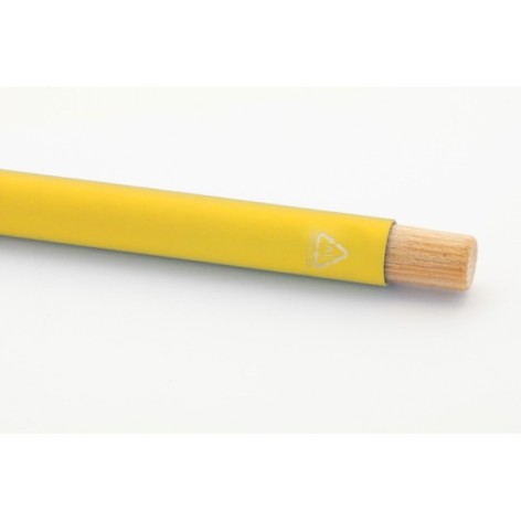 penna a sfera