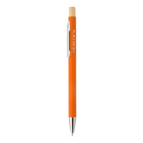 penna a sfera