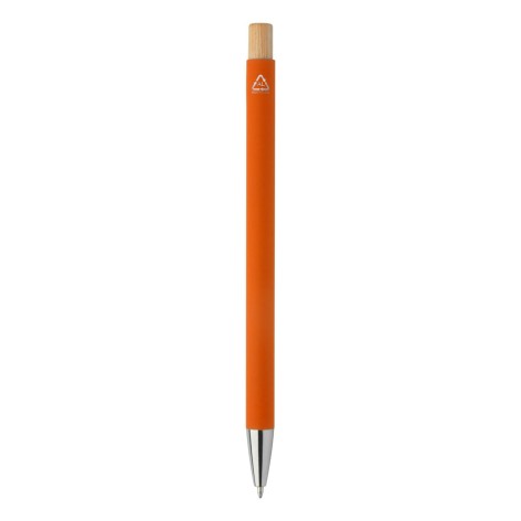 penna a sfera