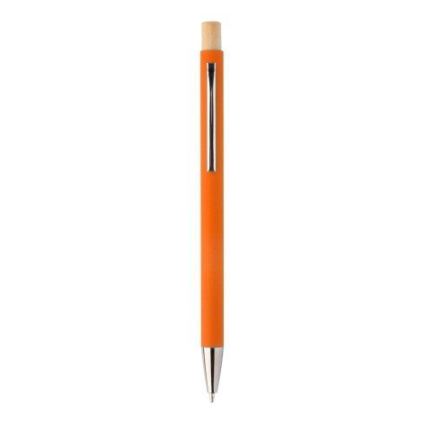 penna a sfera
