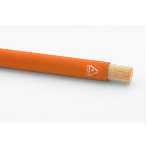 penna a sfera