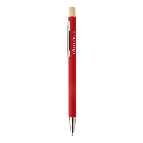penna a sfera