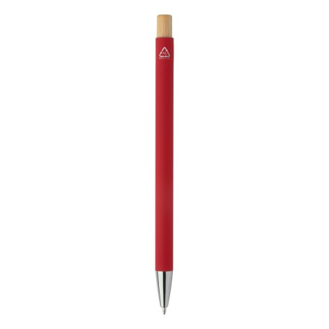 penna a sfera