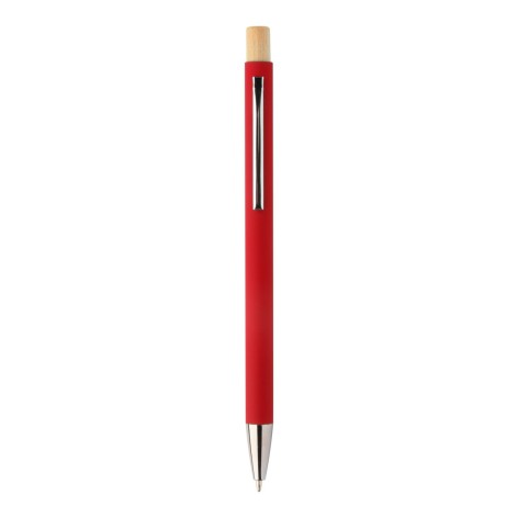 penna a sfera