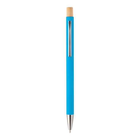 penna a sfera