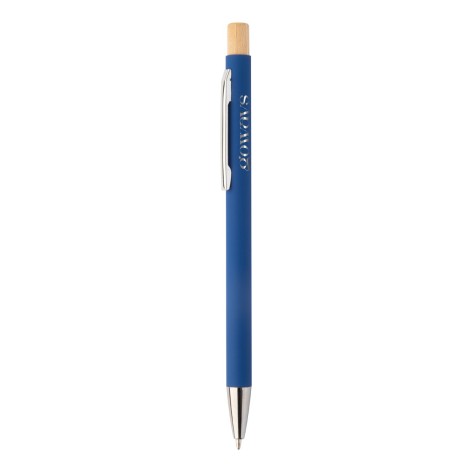 penna a sfera