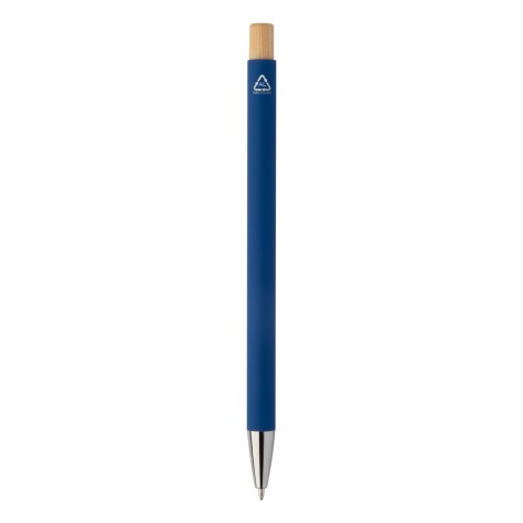 penna a sfera