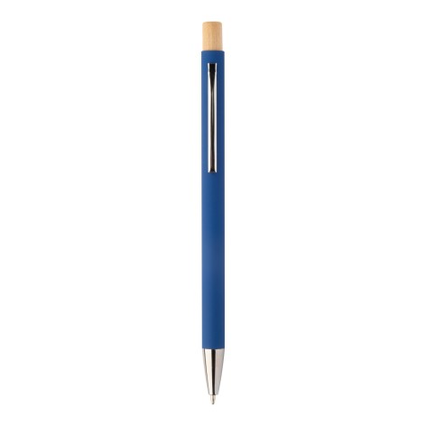 penna a sfera