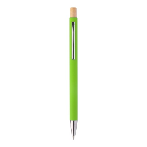penna a sfera