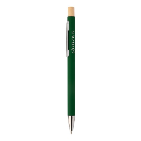 penna a sfera