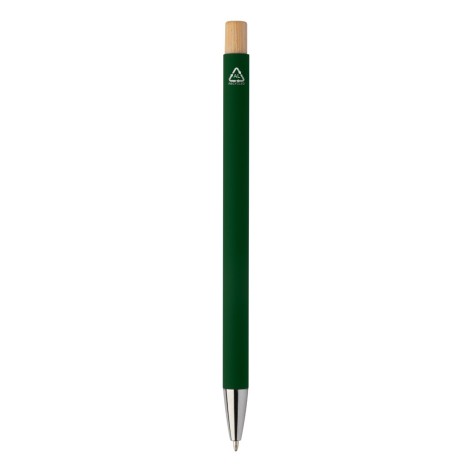 penna a sfera