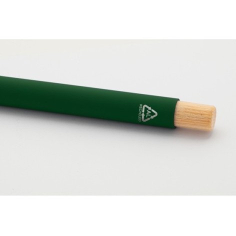 penna a sfera