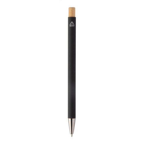 penna a sfera