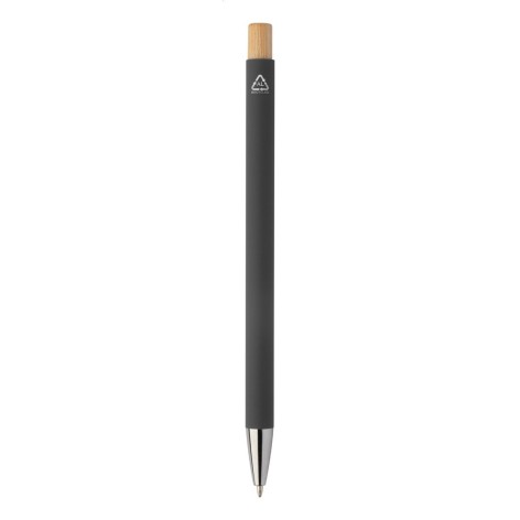 penna a sfera