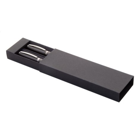 set penna
