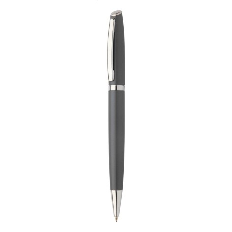 set penna