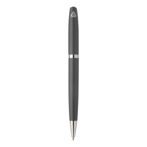 set penna