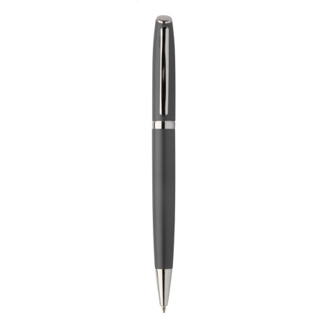 set penna