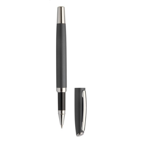 set penna