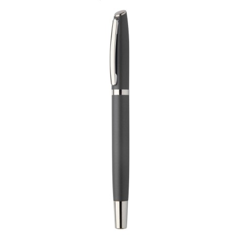 set penna