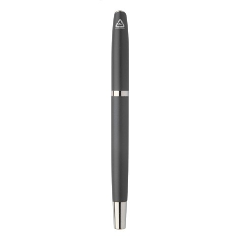 set penna