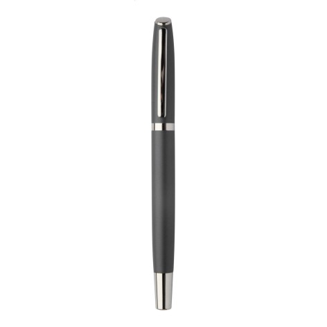 set penna