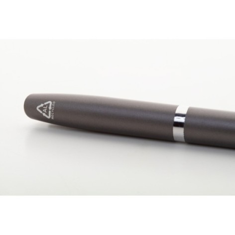 set penna