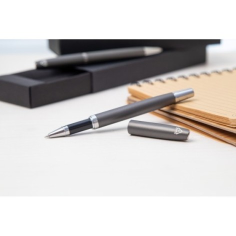 set penna