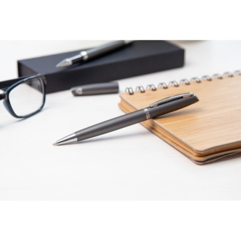 set penna