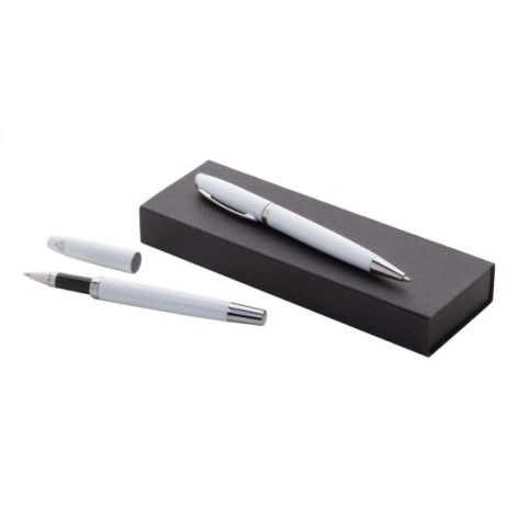 set penna