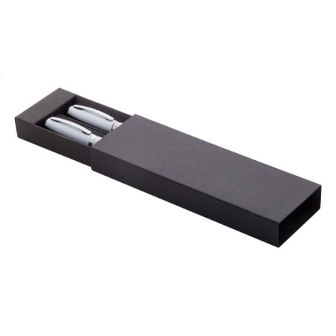 set penna