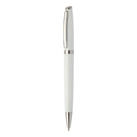 set penna