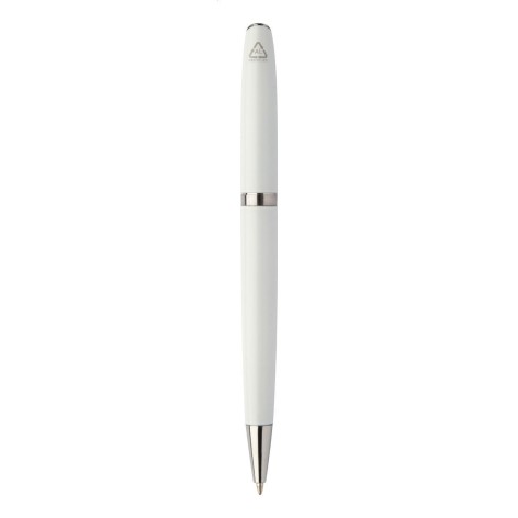 set penna