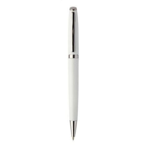 set penna