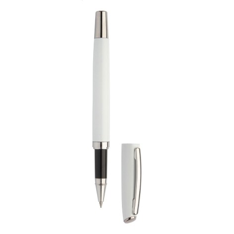 set penna