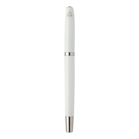 set penna