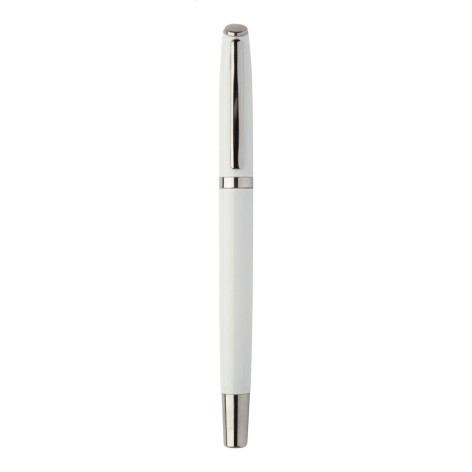 set penna