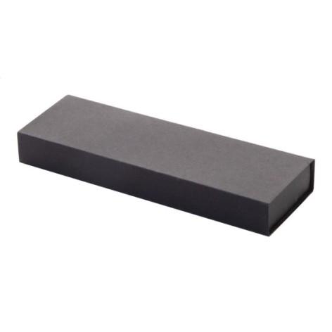 set penna