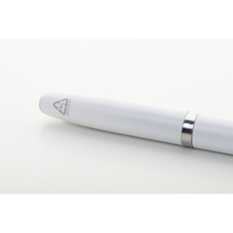 set penna
