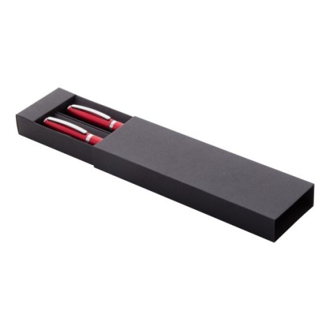 set penna