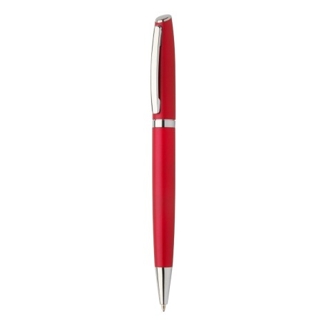 set penna