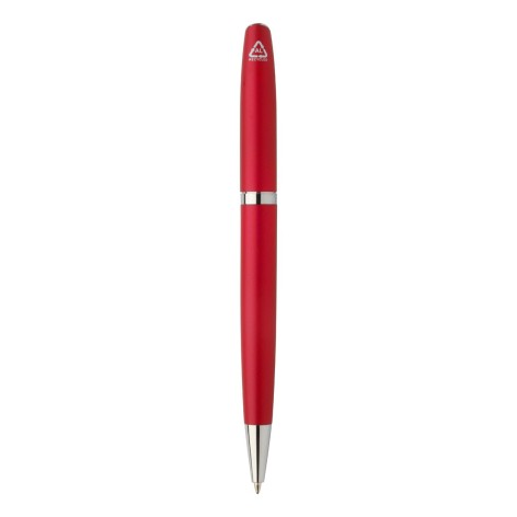 set penna