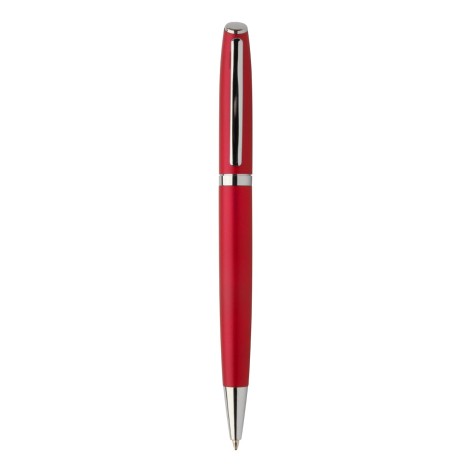 set penna