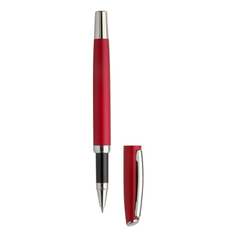 set penna