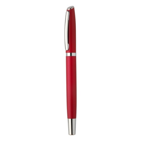 set penna