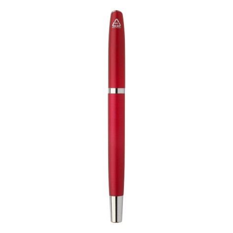set penna
