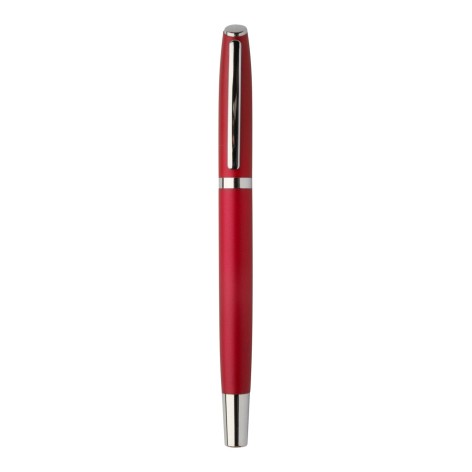 set penna