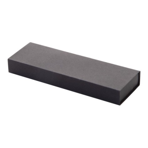set penna
